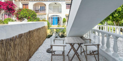 Reventa - Apartamento / piso - Torrevieja - Los Balcones - Los Altos del Edén