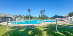 Reventa - Apartamento / piso - Torrevieja - Los Balcones - Los Altos del Edén
