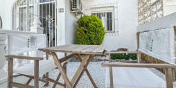Reventa - Apartamento / piso - Torrevieja - Los Balcones - Los Altos del Edén