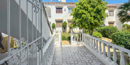 Reventa - Apartamento / piso - Torrevieja - Los Balcones - Los Altos del Edén