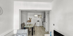 Reventa - Apartamento / piso - Torrevieja - Los Balcones - Los Altos del Edén