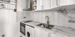 Reventa - Apartamento / piso - Torrevieja - Los Balcones - Los Altos del Edén