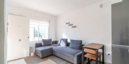 Reventa - Apartamento / piso - Torrevieja - Los balcones