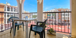 Reventa - Apartamento / piso - Torrevieja - Mar Azul