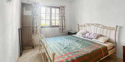 Reventa - Apartamento / piso - Torrevieja - Nueva Torrevieja - Aguas Nuevas