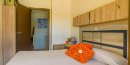 Reventa - Apartamento / piso - Torrevieja - Nueva Torrevieja