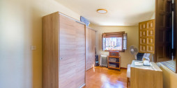 Reventa - Apartamento / piso - Torrevieja - Nueva Torrevieja