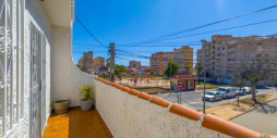Reventa - Apartamento / piso - Torrevieja - Nueva Torrevieja
