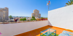 Reventa - Apartamento / piso - Torrevieja - Nueva Torrevieja