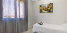 Reventa - Apartamento / piso - Torrevieja - Parque de las Naciones