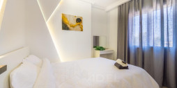 Reventa - Apartamento / piso - Torrevieja - Parque de las Naciones