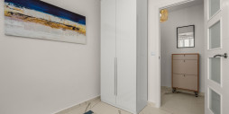 Reventa - Apartamento / piso - Torrevieja - Playa de El Cura