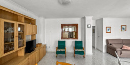 Reventa - Apartamento / piso - Torrevieja - Playa de los Locos