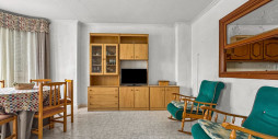 Reventa - Apartamento / piso - Torrevieja - Playa de los Locos