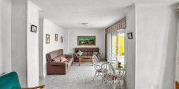 Reventa - Apartamento / piso - Torrevieja - Playa de los Locos