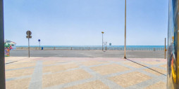 Reventa - Apartamento / piso - Torrevieja - Playa de los locos