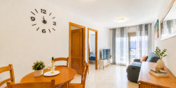 Reventa - Apartamento / piso - Torrevieja - Playa de los locos
