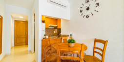 Reventa - Apartamento / piso - Torrevieja - Playa de los locos