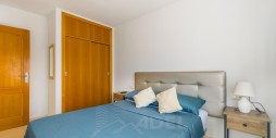 Reventa - Apartamento / piso - Torrevieja - Playa de los locos