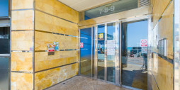 Reventa - Apartamento / piso - Torrevieja - Playa de los locos