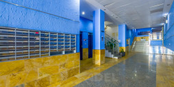 Reventa - Apartamento / piso - Torrevieja - Playa de los locos