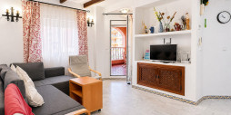 Reventa - Apartamento / piso - Torrevieja - Playa de los Locos