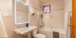 Reventa - Apartamento / piso - Torrevieja - Playa de los Naufragos