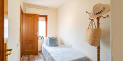 Reventa - Apartamento / piso - Torrevieja - Playa de los Naufragos