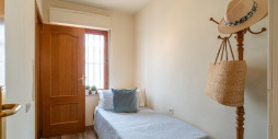 Reventa - Apartamento / piso - Torrevieja - Playa de los Naufragos