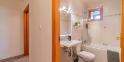 Reventa - Apartamento / piso - Torrevieja - Playa de los Naufragos