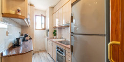 Reventa - Apartamento / piso - Torrevieja - Playa de los Naufragos