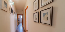 Reventa - Apartamento / piso - Torrevieja - Playa de los Naufragos
