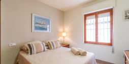 Reventa - Apartamento / piso - Torrevieja - Playa de los Naufragos
