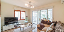 Reventa - Apartamento / piso - Torrevieja - Playa de los Naufragos