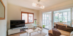 Reventa - Apartamento / piso - Torrevieja - Playa de los Naufragos