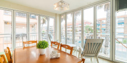 Reventa - Apartamento / piso - Torrevieja - Playa de los Naufragos