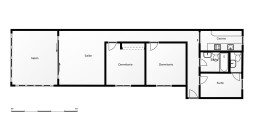 Reventa - Apartamento / piso - Torrevieja - Playa de los Naufragos