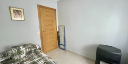 Reventa - Apartamento / piso - Torrevieja - Playa del Cura