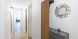 Reventa - Apartamento / piso - Torrevieja - Playa del cura