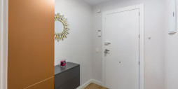 Reventa - Apartamento / piso - Torrevieja - Playa del cura