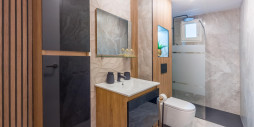 Reventa - Apartamento / piso - Torrevieja - Playa del cura