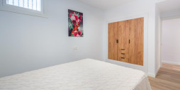 Reventa - Apartamento / piso - Torrevieja - Playa del cura