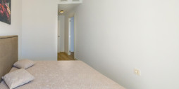Reventa - Apartamento / piso - Torrevieja - Playa del cura
