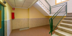 Reventa - Apartamento / piso - Torrevieja - Playa del cura