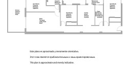 Reventa - Apartamento / piso - Torrevieja - Playa del cura