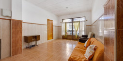Reventa - Apartamento / piso - Torrevieja - Playa del Cura