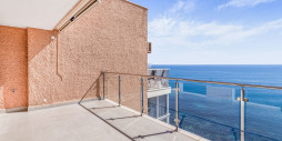 Reventa - Apartamento / piso - Torrevieja - Playa del Cura
