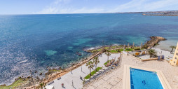 Reventa - Apartamento / piso - Torrevieja - Playa del Cura