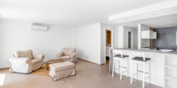Reventa - Apartamento / piso - Torrevieja - Playa del Cura