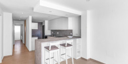 Reventa - Apartamento / piso - Torrevieja - Playa del Cura